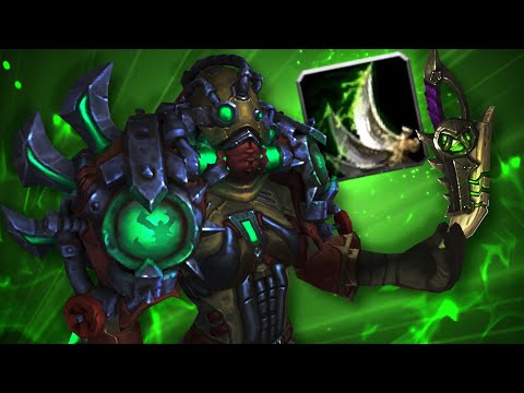 Assassin Rogue Is The MASTER Of Poisons! (5v5 1v1 Duels) - PvP WoW: Dragonflight