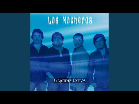 La Telesita