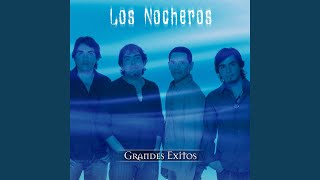La Telesita Music Video