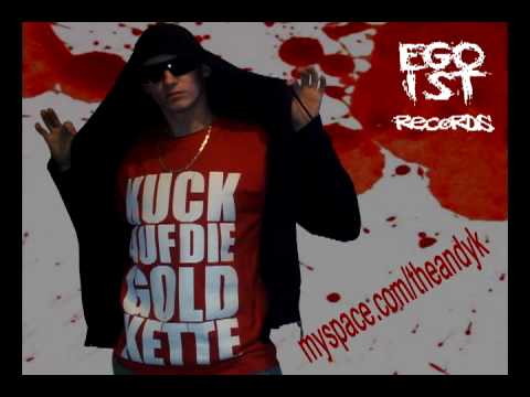 PA Sports - die Wiederbelebung (Favorite Diss)