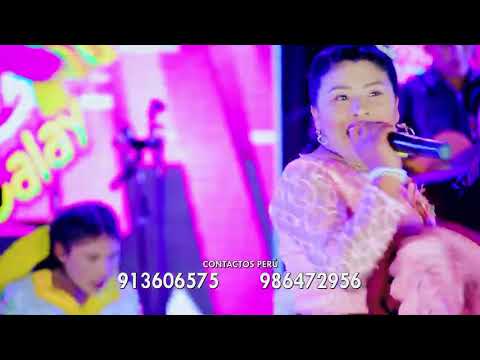 Problemas - Yudy Ramos (video official) primicia 2020