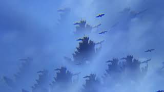 Carl Broemel - Sleepy Lagoon - Music Video