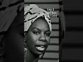 #ninasimone performs “Work Song” on the #mervgriffinshow on 11/11/1966