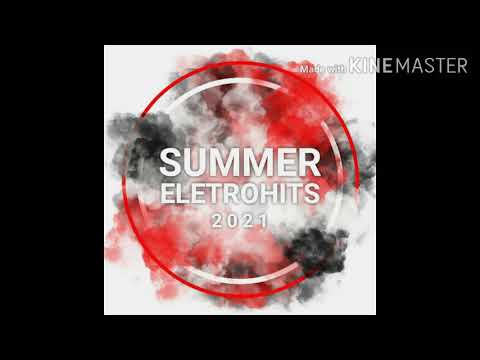 12. Symphony - SICK INDIVIDUALS ft. Nevve [Summer Eletrohits 2021]