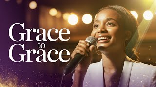 Download lagu GRACE TO GRACE| Ada Ehi Style Gospel Worship mp3 Download lagu GRACE TO GRACE| Ada Ehi Style Gospel Worship mp3