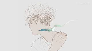 Vlad Holiday - Quit Playing Cool (legendado)