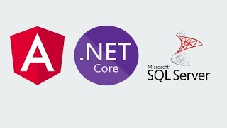 Aprendiendo Angular V19 + ASP.NET 9 y SQL-Server #7