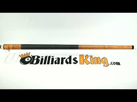 PureX HXTC11 Pool Stick - Cue View 360 - 4K Ultra HD Rotating 360 Degree Wide View