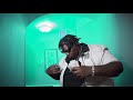 Ychubs2funny-DADA FLOW (@shotbytrigg) official music Video          #explore #1tranding #explorepage