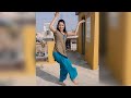 Jhanjhar || Haryanvi Song || Neelu Maurya || Dance