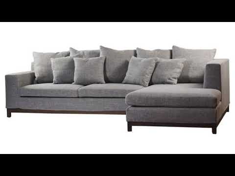 download lagu mp3 mp4 Citron Life Furniture, download lagu Citron Life Furniture gratis, unduh video klip Citron Life Furniture