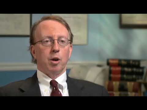 About Attorney Jeffrey S. Gartzman