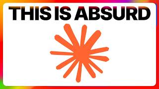 NEW Claude Cowork Update is INSANE!