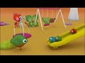 All Baraem Idents From 2009 2016 Including Ramadan 2009 2016