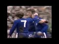 Chelsea v Watford F.A. Cup Semi Final 14-03-1970