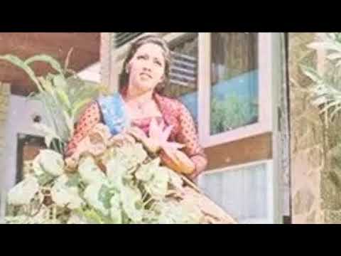 S Dharsih Kissowo - Terataiku