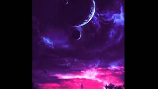 INSTRUMENTAL LIBRE DE TAPION- un sentimiento muerto en un corazón roto