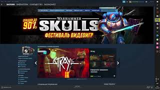 Видео The Callisto Protocol -  Deluxe Edition ⭐STEAM⭐