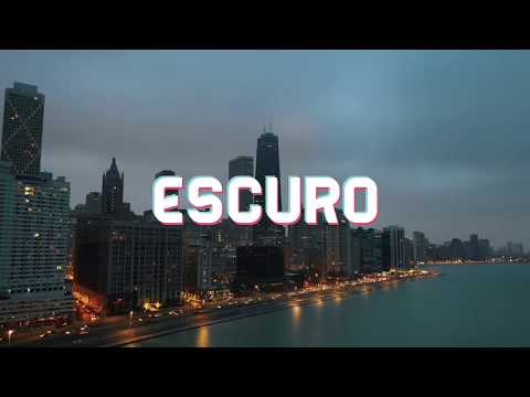 Lançamento Identidade Visual LIGHT #belight