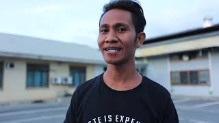 Download lagu NATUREZA BAND - O LA SENTE (behind the scenes) mp3 Download lagu NATUREZA BAND - O LA SENTE (behind the scenes) mp3