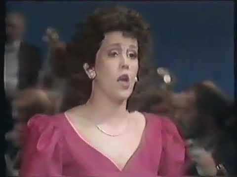 Beverly Hoch   Proch Theme and Variations   Copy