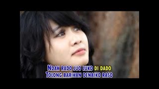 Download lagu Taufiq Sondang-bapisah sabalun basandiang lagu minang mp3