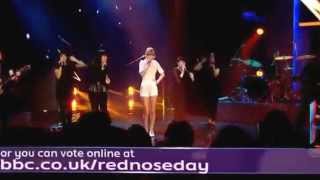Taylor Swift - 22 (Live)