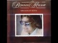 Pure Love , Ronnie Milsap , 1974 Vinyl