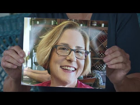 San Marcos officer faces backlash for killing woman in crash