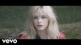 Passe... comme tu sais Music Video