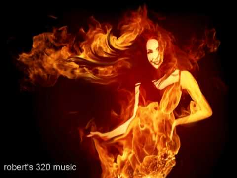 download lagu mp3 mp4 Sex On Fire 320kbps, download lagu Sex On Fire 320kbps gratis, unduh video klip Download Sex On Fire 320kbps Mp3 dan Mp4 Unlimited Gratis