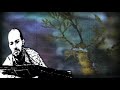 Michael Leonhart & The Avramina 7 - Dreams Of An Aquarian
