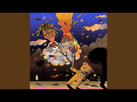 Fell in Love with Mudd