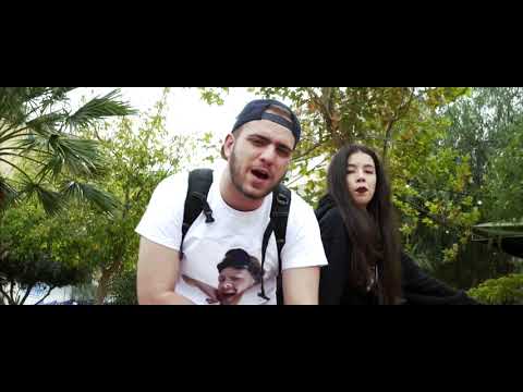 Karpouzis   Το Παιδί Της Φάπας