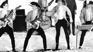 Paul Revere &amp; the Raiders &quot;Kicks&quot; 1966 My Extended Version!!