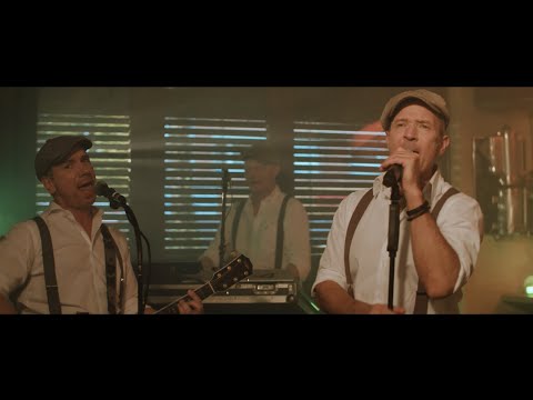 download lagu mp3 mp4 Klüngelköpp, download lagu Klüngelköpp gratis, unduh video klip Klüngelköpp