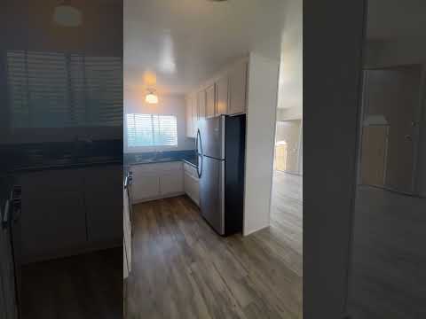 4417 Idaho St. - Video 2 of 2