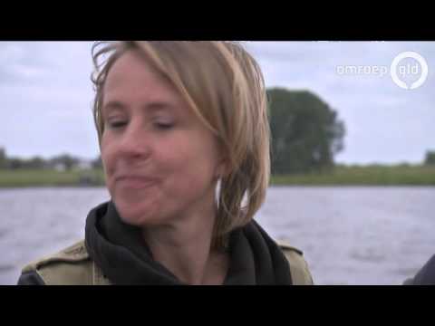 Buitengewoon 20 oktober 2015