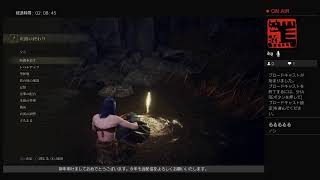 エルデンリング