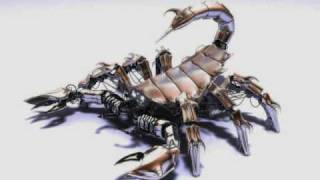 Nat King Cole My Personal Possession