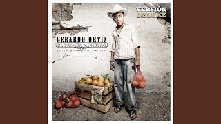 Mañana Voy A Conquistarla