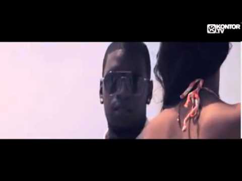E Lite feat  T Pain, Snoop Dogg   Shun Ward   Wind Up My Heart ) (Official Music video)