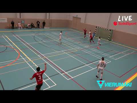 27022021 JoSePa vs ToPV 4-3 (0-2)
