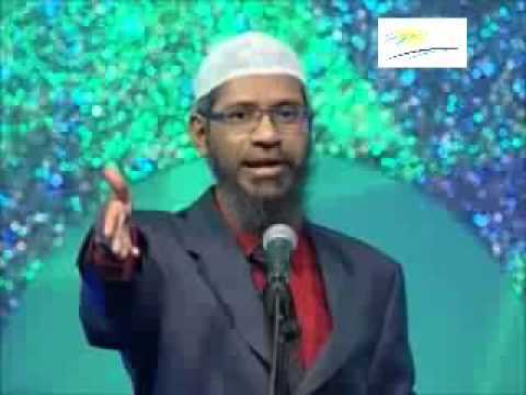 Ask Dr. Zakir Naik In Dubai _ Dr Zakir Naik _ a debate _ debates