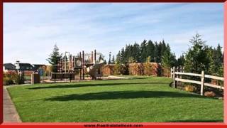 preview picture of video '4110 N 5TH WAY, Ridgefield, WA 98642'