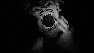 GAMA BOMB - SEA SAVAGE онлайн