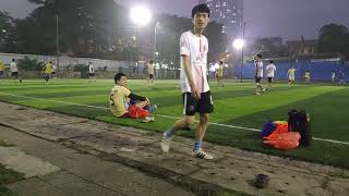 Bảo Tín 20230331