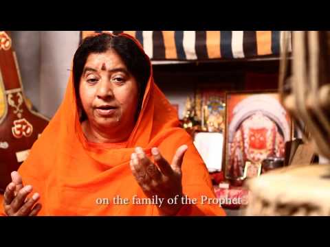 download lagu mp3 mp4 Hussaini Brahmin, download lagu Hussaini Brahmin gratis, unduh video klip Hussaini Brahmin