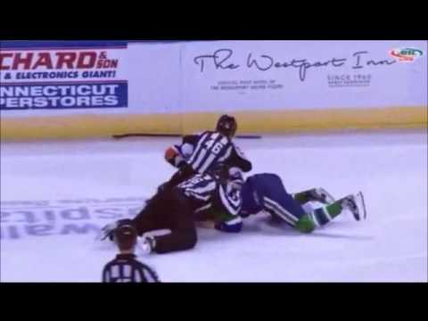 121111 Persson vs Jean