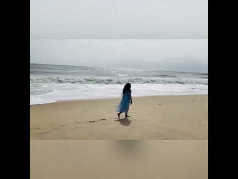 Allapuzha - Cherthala #trending #beach #viral #viralvideo #trendingvideo